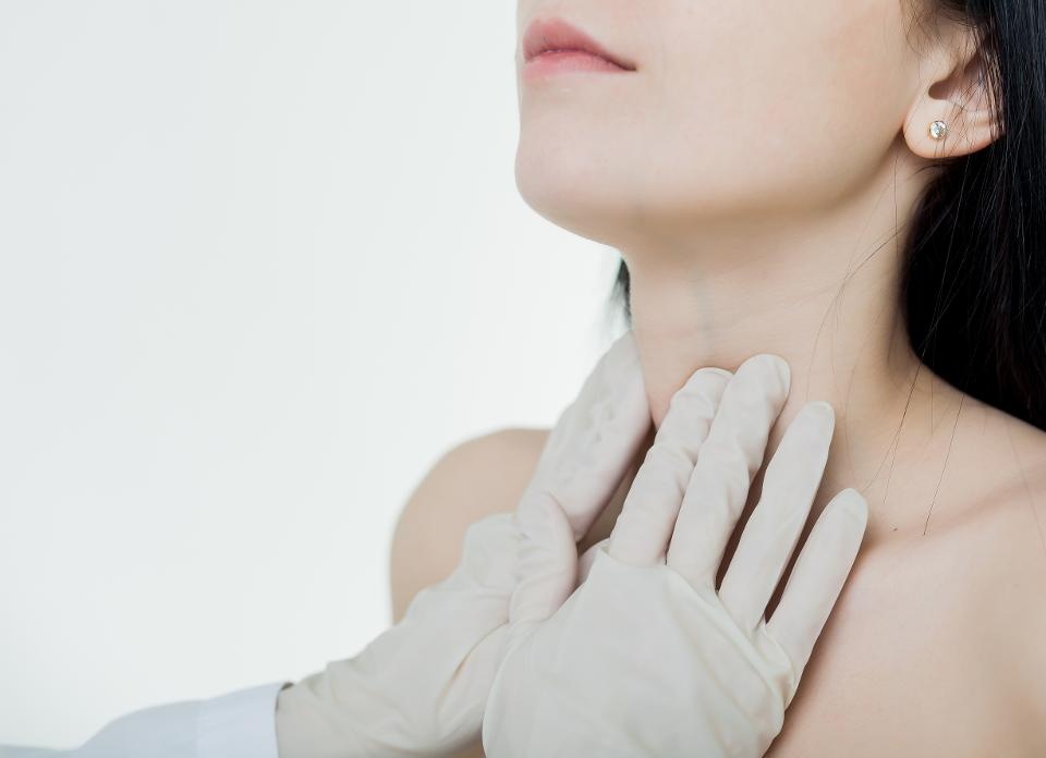 10 loai ung thu pho bien nhat o nguoi tre tuoi anh 11