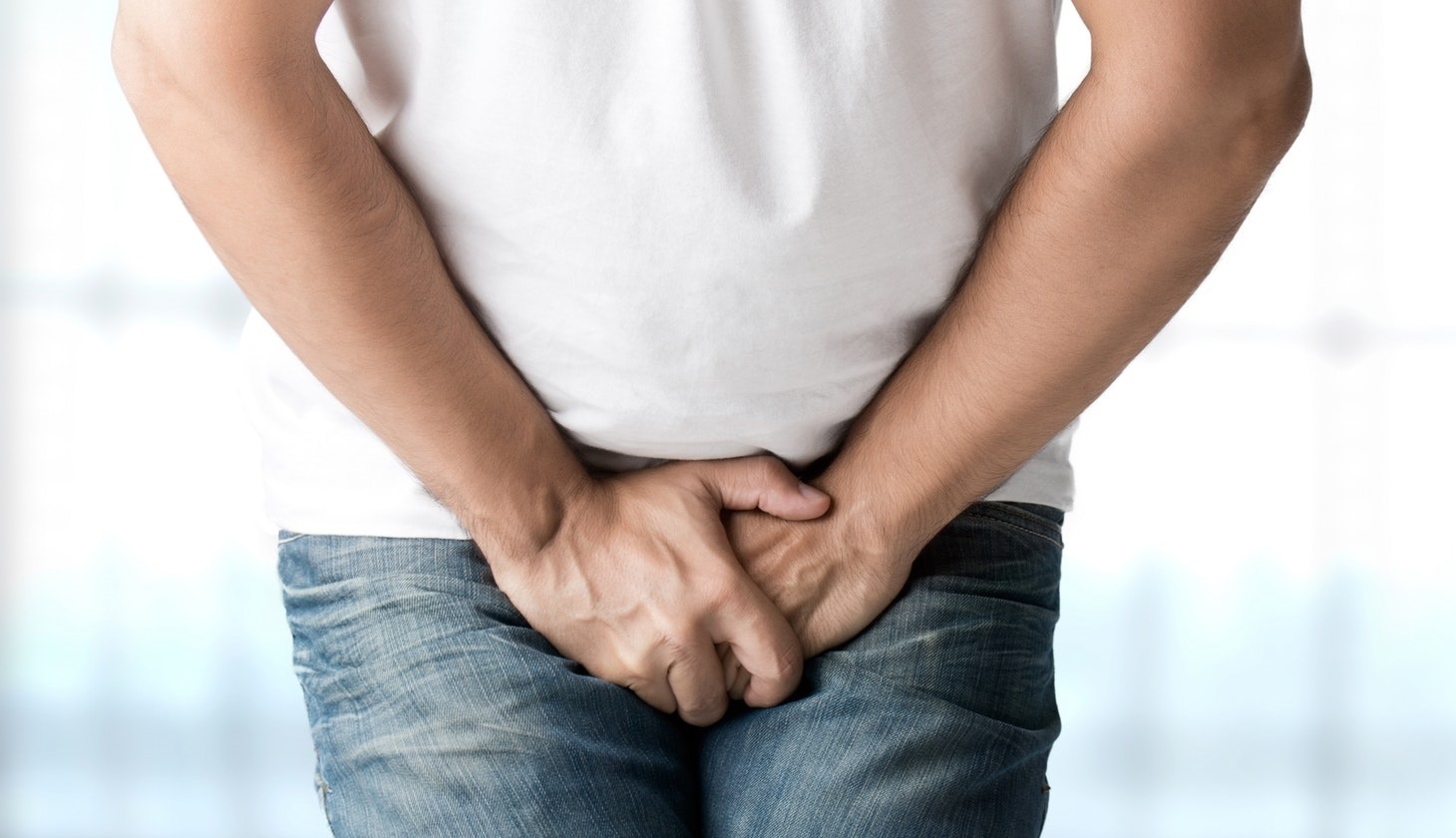 10 loai ung thu pho bien nhat o nguoi tre tuoi anh 12