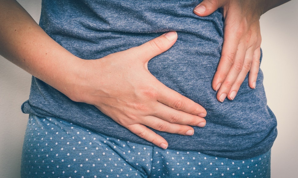 10 loai ung thu pho bien nhat o nguoi tre tuoi anh 8