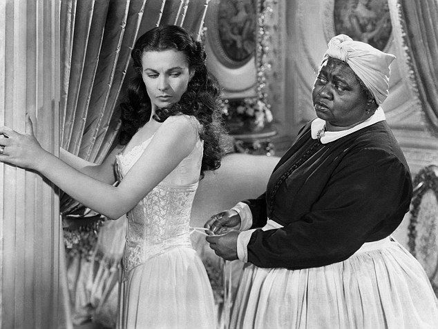 Su that ve phau thuat cat xuong suon de co vong eo con kien anh 1