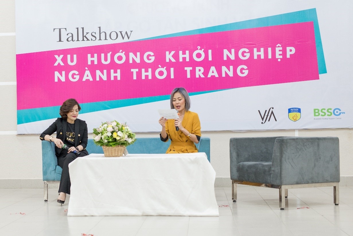 Trường Đại học Công nghệ TP.HCM  ảnh 1 Truong Dai hoc Cong nghe TP.HCM anh 1