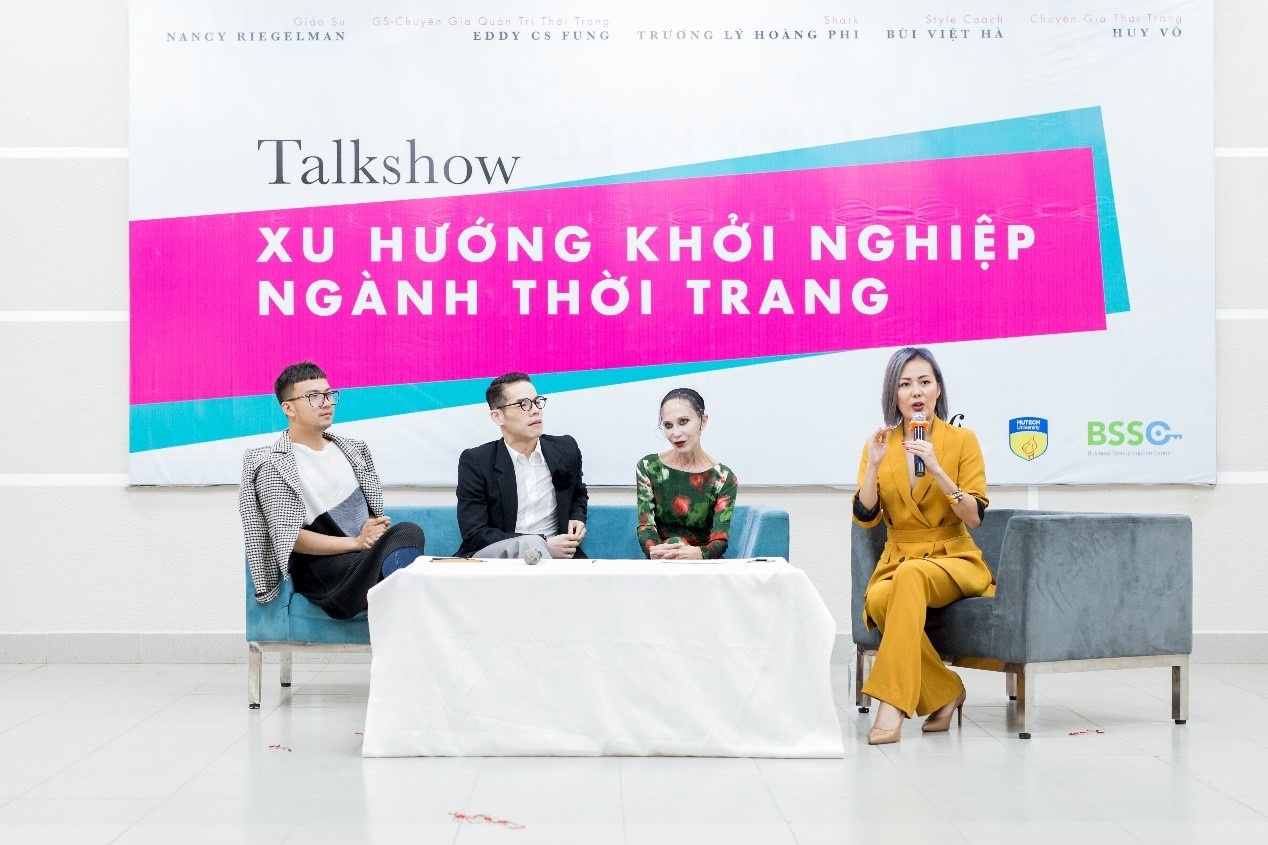 Trường Đại học Công nghệ TP.HCM  ảnh 2 Truong Dai hoc Cong nghe TP.HCM anh 2