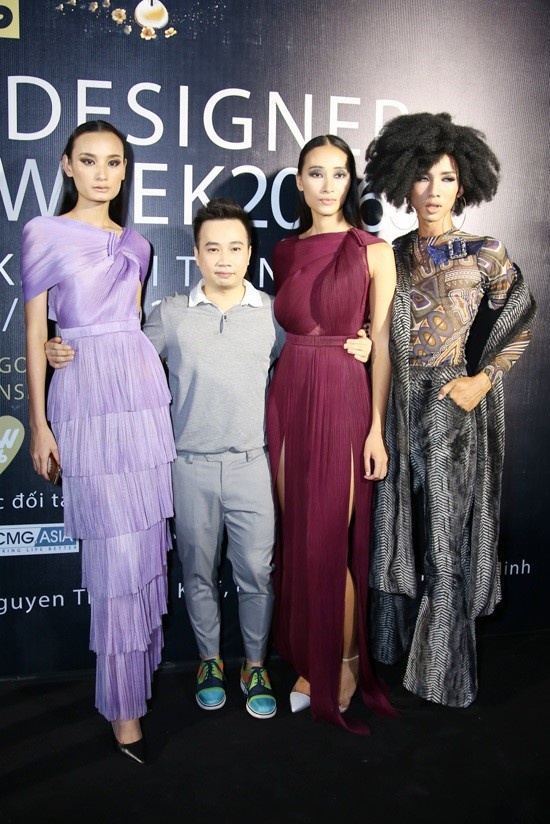 Trường Đại học Công nghệ TP.HCM  ảnh 4 Truong Dai hoc Cong nghe TP.HCM anh 4