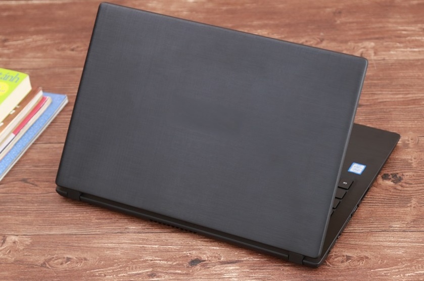 FPT ưu đãi tân sinh viên ảnh 2 FPT uu dai tan sinh vien anh 2