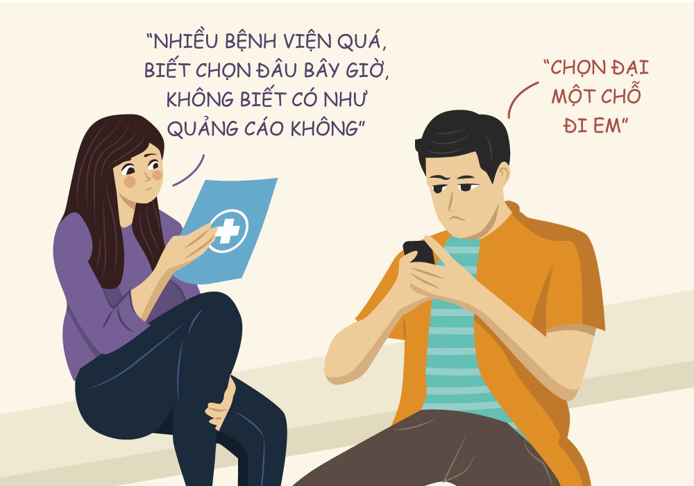 Khi mang thai,  vo kho chieu hay chong khong thau hieu? anh 5