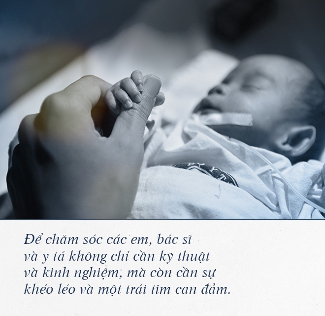 Bệnh viện Phụ sản Trung ương ảnh 1 Benh vien Phu san Trung uong anh 1