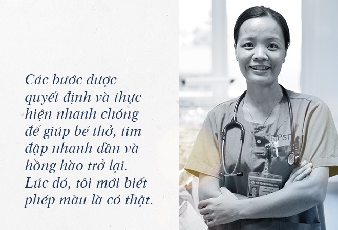 Bệnh viện Phụ sản Trung ương ảnh 2 Benh vien Phu san Trung uong anh 2