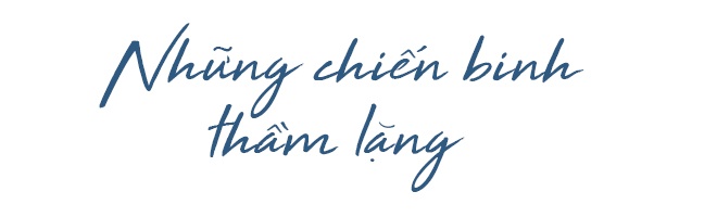 Bệnh viện Phụ sản Trung ương ảnh 5 Benh vien Phu san Trung uong anh 5