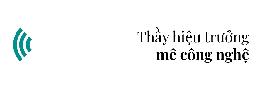 Viettel Lào Cai ảnh 3 Viettel Lao Cai anh 3