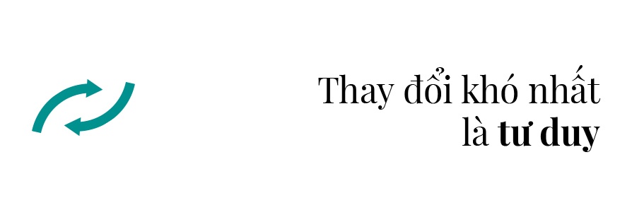 Viettel Lào Cai ảnh 5 Viettel Lao Cai anh 5