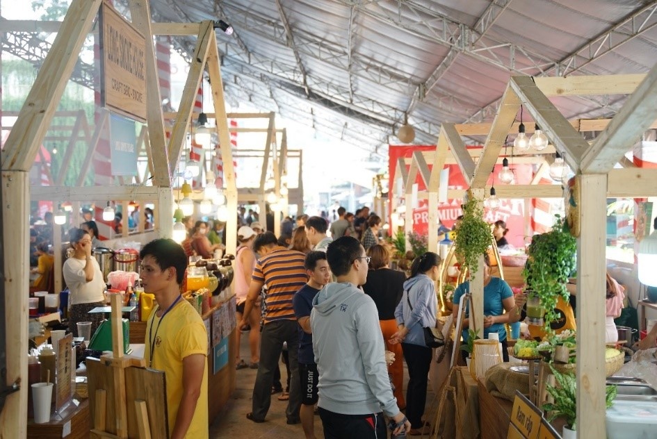 Mon ngon cac nuoc anh 1