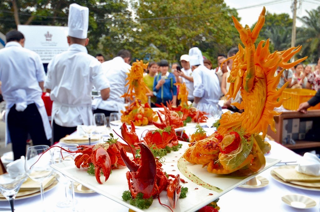 Mon ngon cac nuoc anh 5