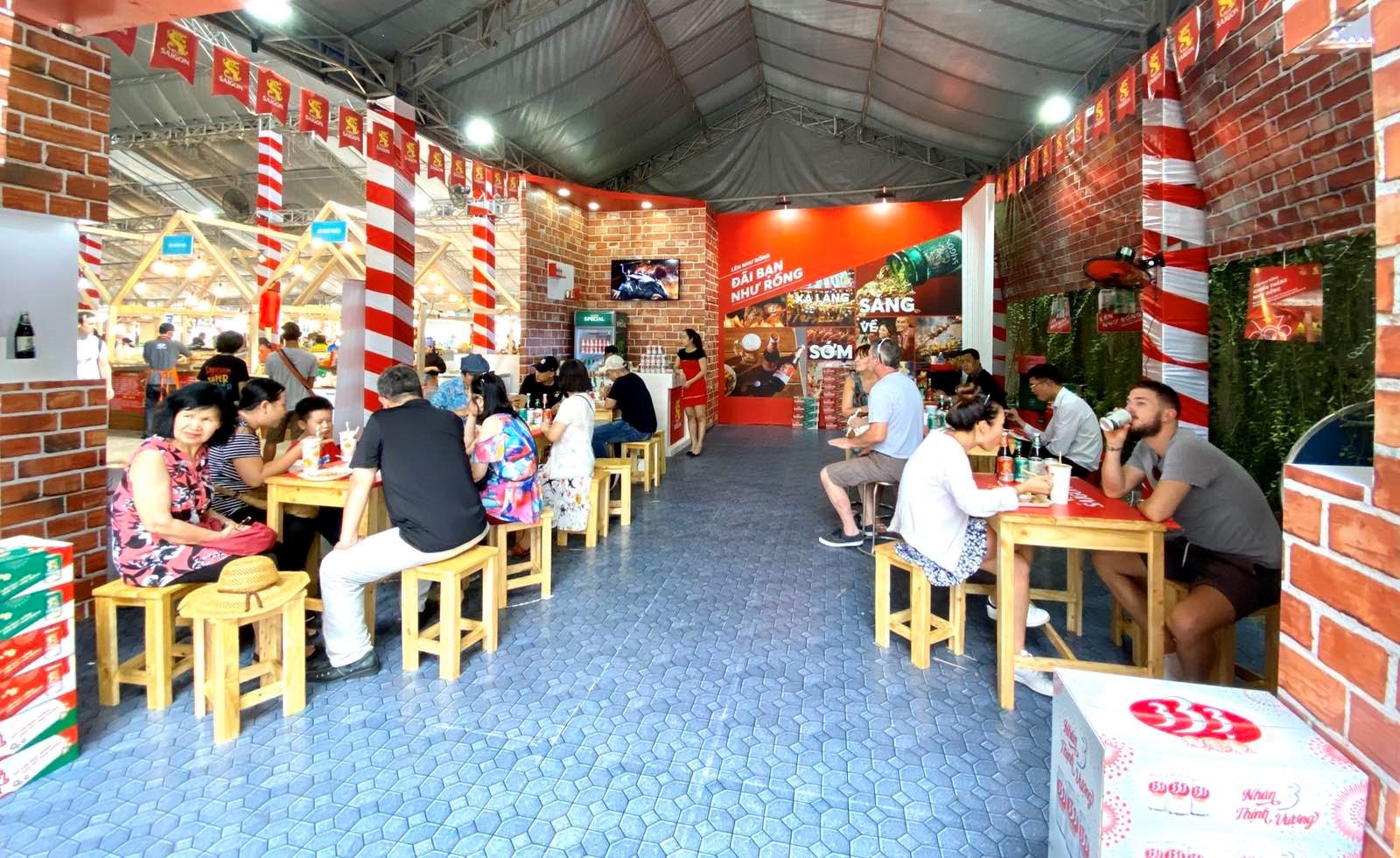 Mon ngon cac nuoc anh 7