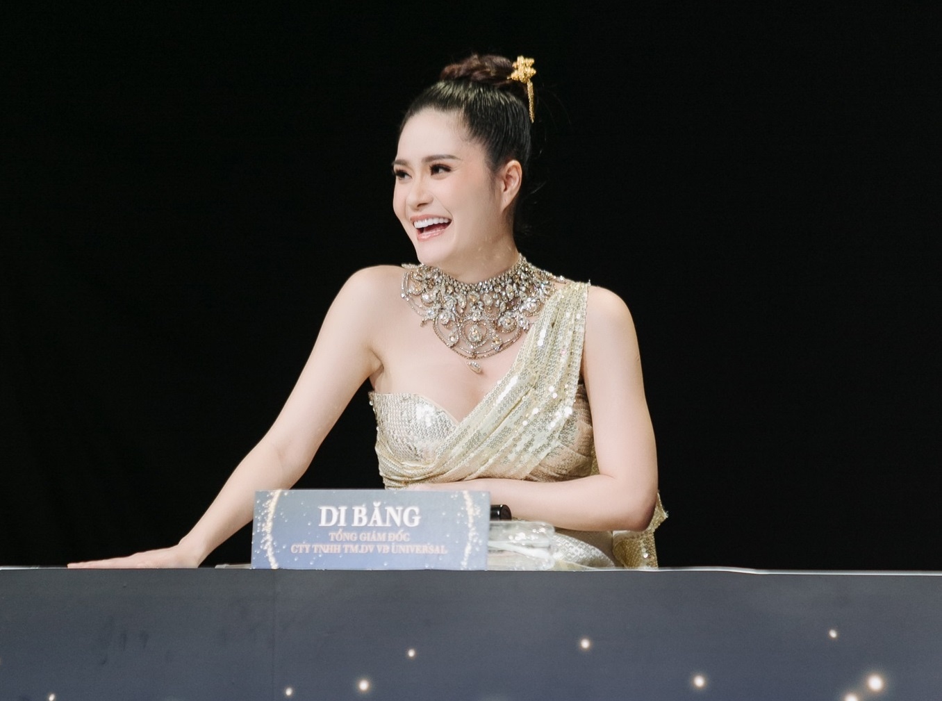 Chinh phục hoàn mỹ  ảnh 1 Chinh phuc hoan my anh 1