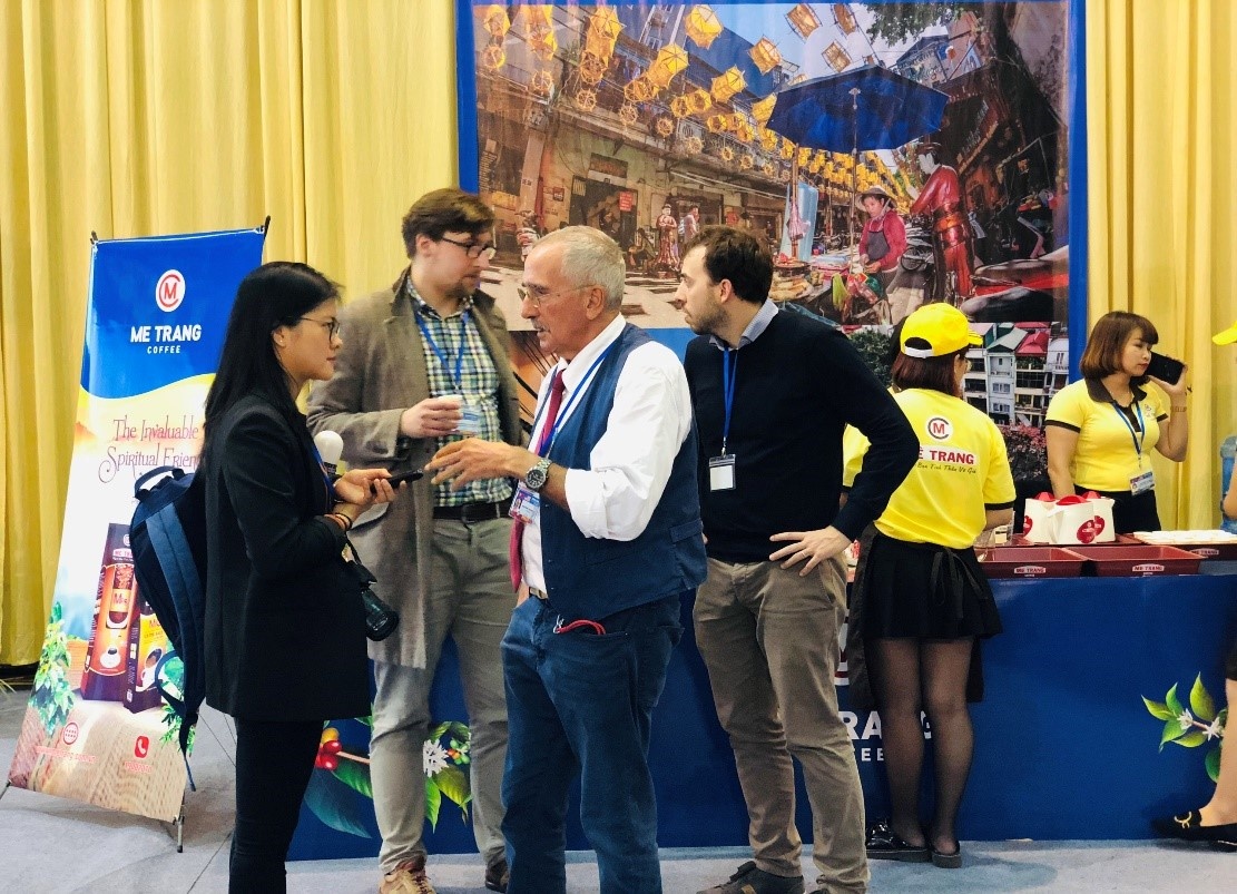 Mê Trang ảnh 1 Me Trang anh 1