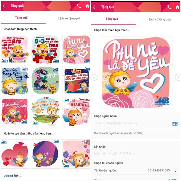 Ngan hang MBBank anh 2