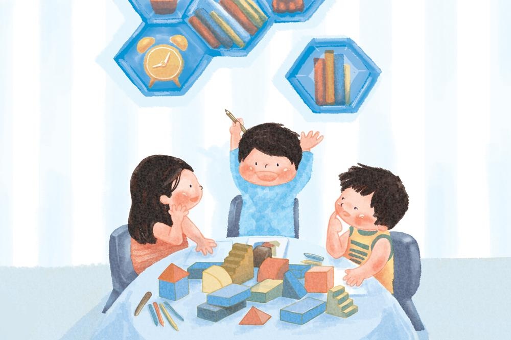 Niềm tự hào của mẹ ảnh 8 Niem tu hao cua me anh 8