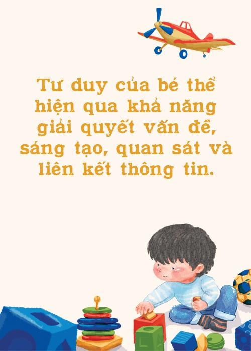 Niềm tự hào của mẹ ảnh 5 Niem tu hao cua me anh 5