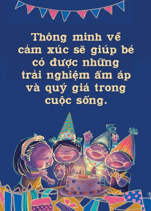 Niềm tự hào của mẹ ảnh 12 Niem tu hao cua me anh 12