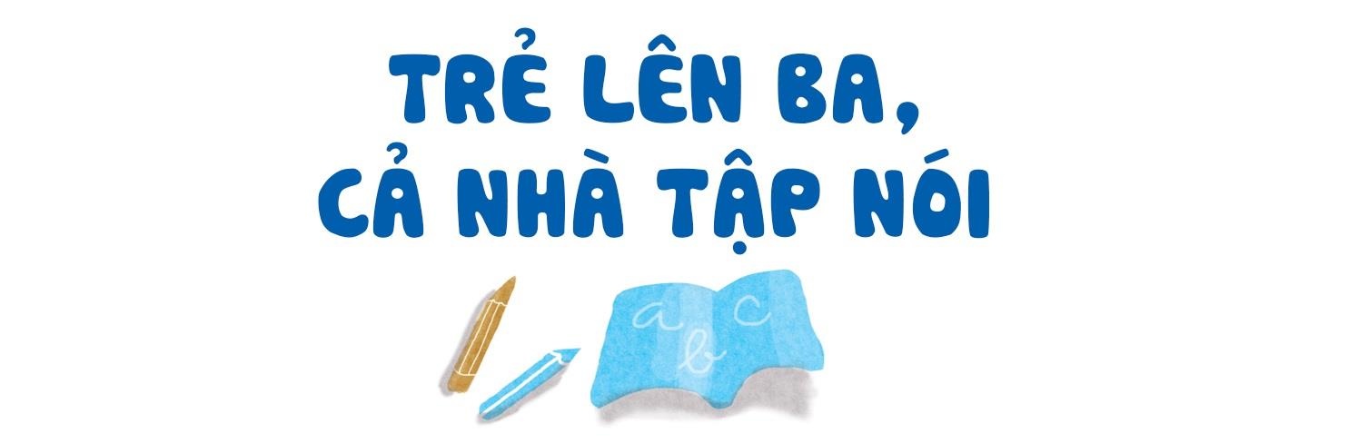 Niềm tự hào của mẹ ảnh 3 Niem tu hao cua me anh 3