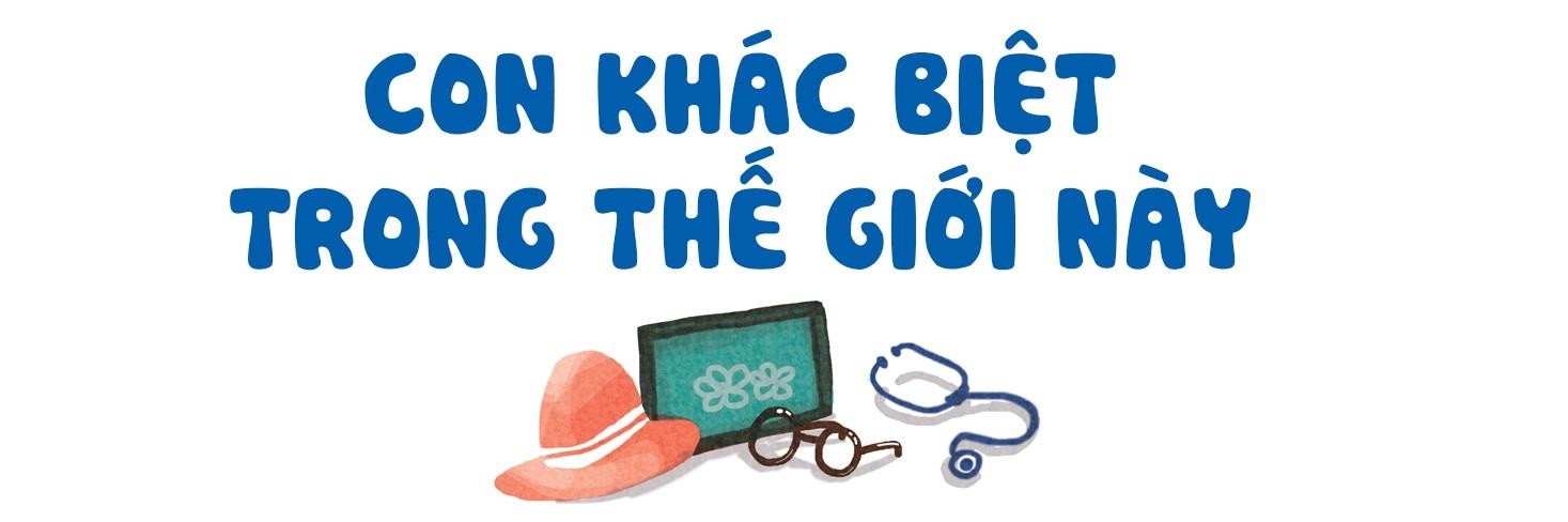 Niềm tự hào của mẹ ảnh 9 Niem tu hao cua me anh 9
