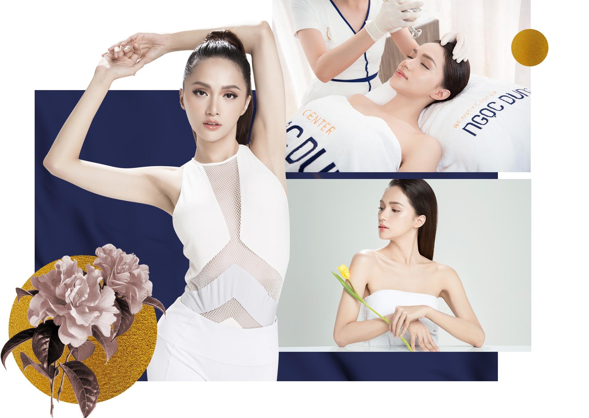 TMV Ngọc Dung ảnh 11 TMV Ngoc Dung anh 11