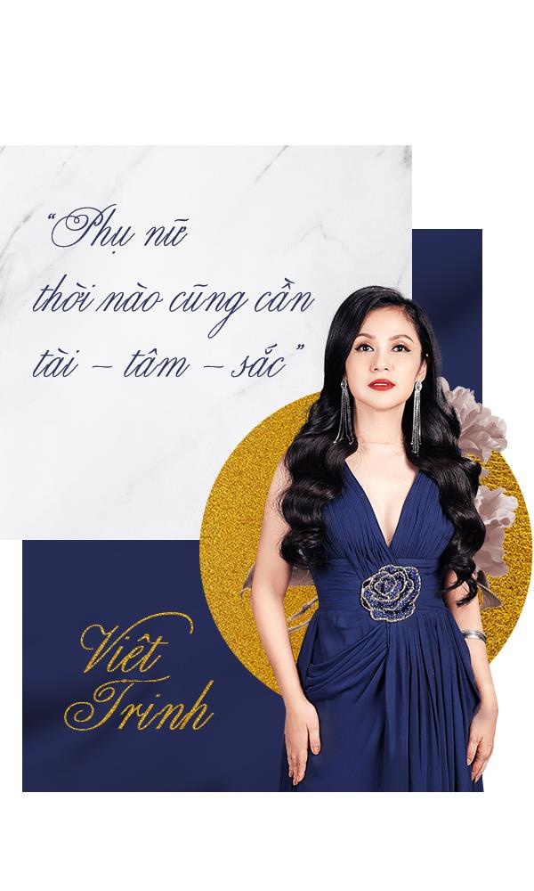 TMV Ngọc Dung ảnh 4 TMV Ngoc Dung anh 4