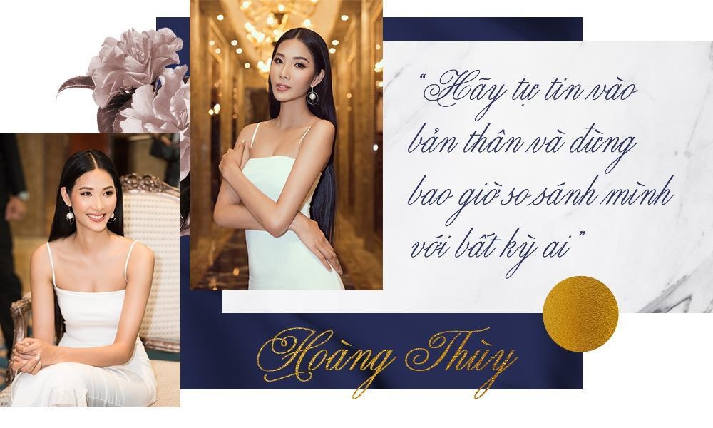 TMV Ngọc Dung ảnh 8 TMV Ngoc Dung anh 8