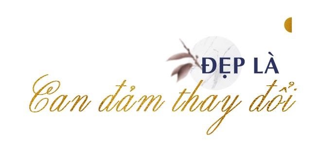 TMV Ngọc Dung ảnh 9 TMV Ngoc Dung anh 9