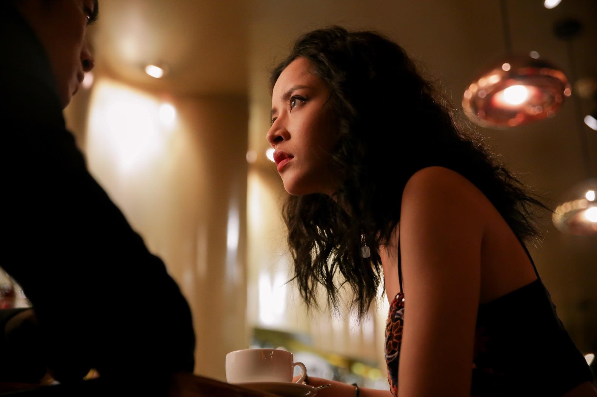 Video - Trailer chinh thuc cua 'Chi chi em em' hinh anh