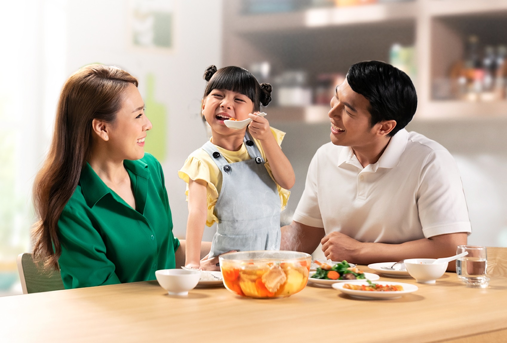 Truy xuất nguồn gốc thực phẩm ảnh 2 Truy xuat nguon goc thuc pham anh 2