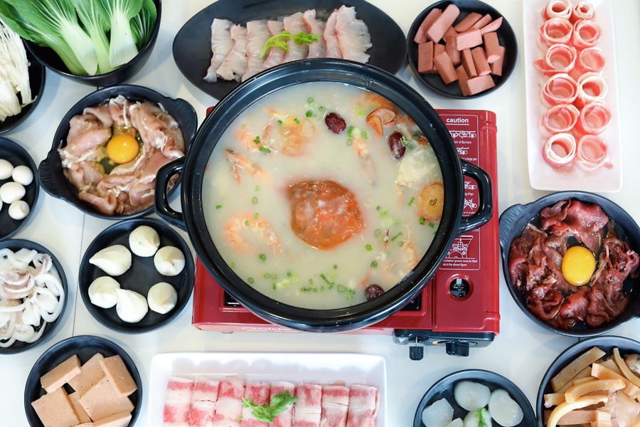 4 loai lau ngon, de lam cho ca nha quay quan hinh anh