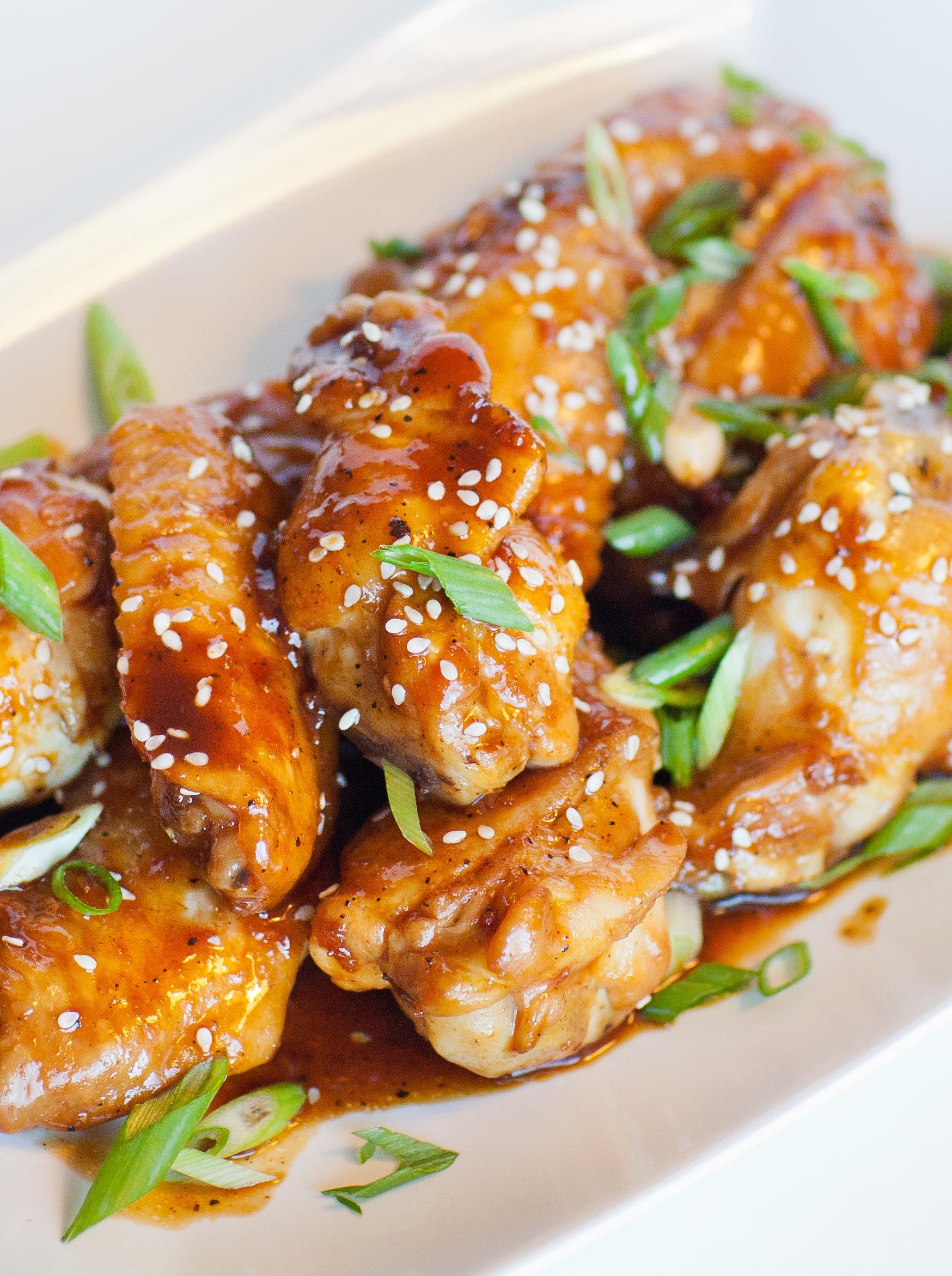 4 mon nhanh gon cho bua toi anh 3