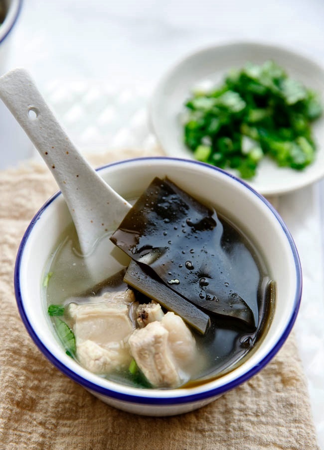 4 mon nhanh gon cho bua toi anh 11