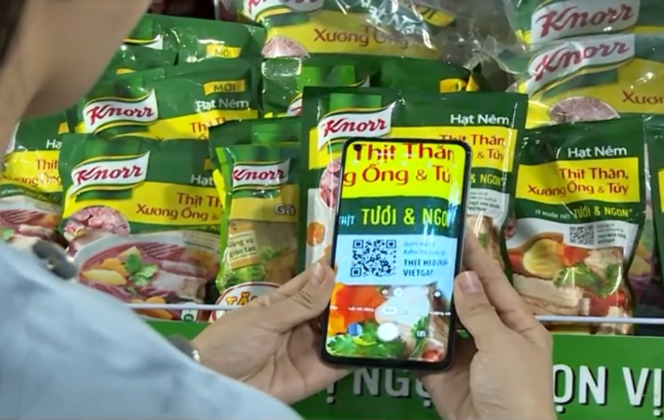 Chọn gia vị dễ hay khó ảnh 2 Chon gia vi de hay kho anh 2