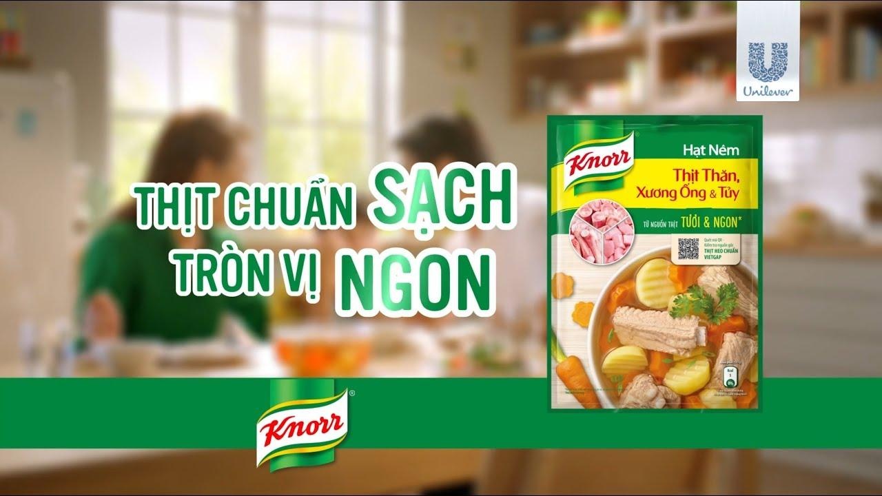 Chọn gia vị dễ hay khó ảnh 3 Chon gia vi de hay kho anh 3