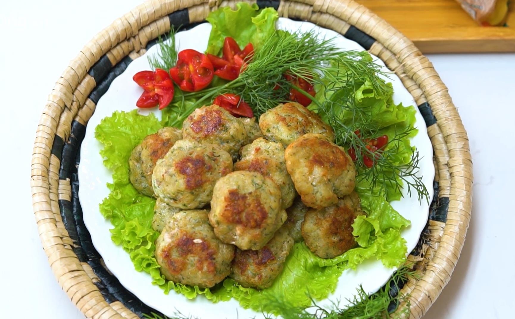 Tu lam cha ca lang nong gion cho ngay lanh hinh anh