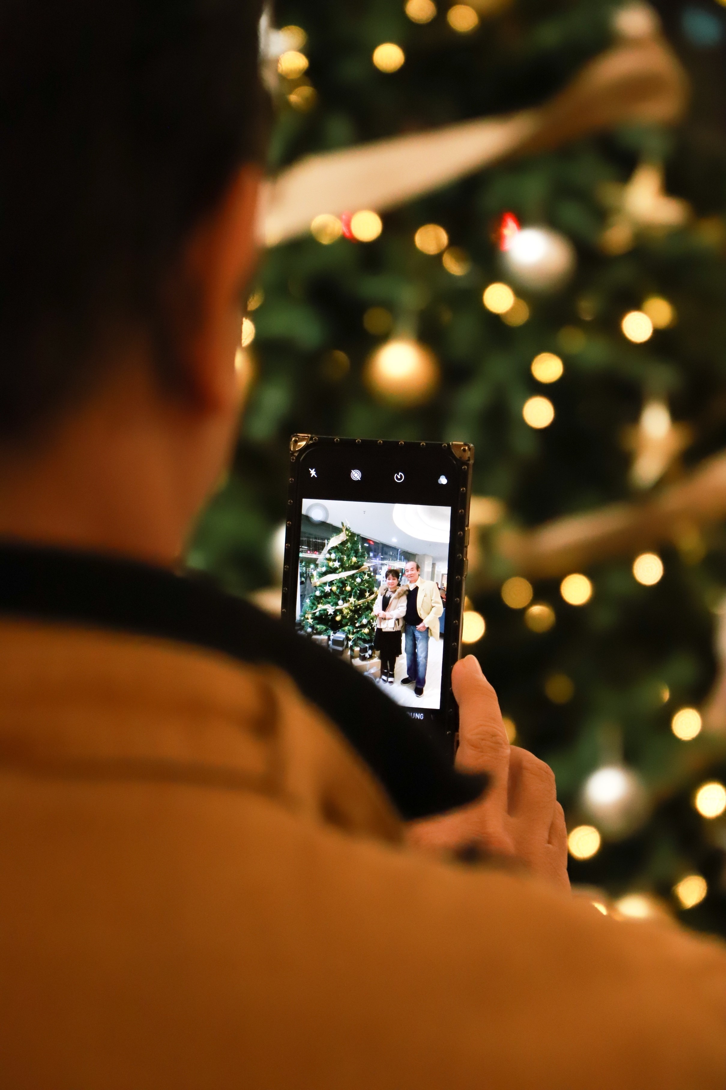 Khach san Golf Valley Da Lat anh 4