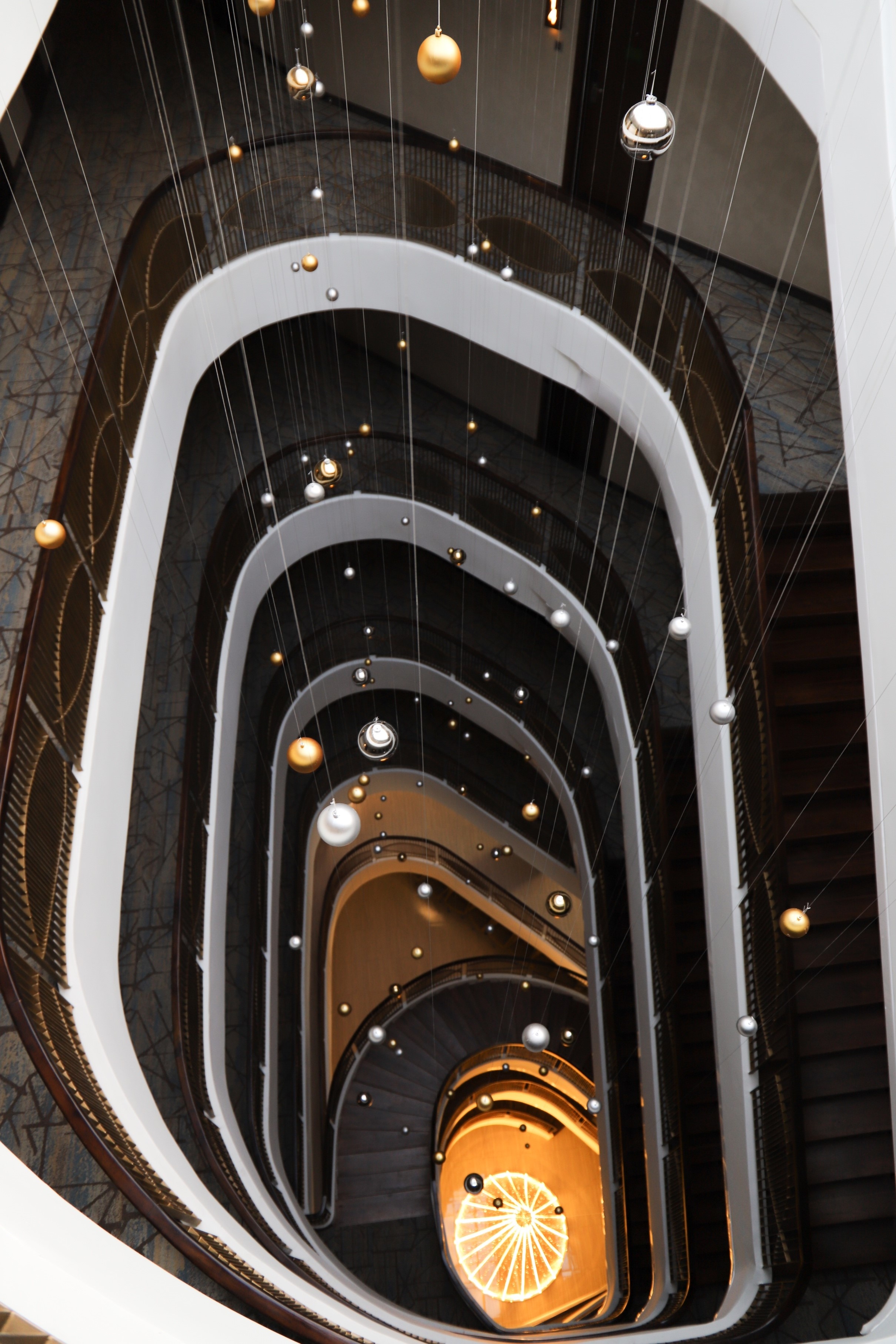 Khách sạn Golf Valley Đà Lạt ảnh 6 Khach san Golf Valley Da Lat anh 6