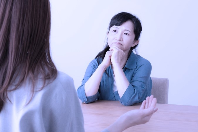 Tieu thuong buon ban o cho can biet dieu gi khi vay von ngan hang? hinh anh