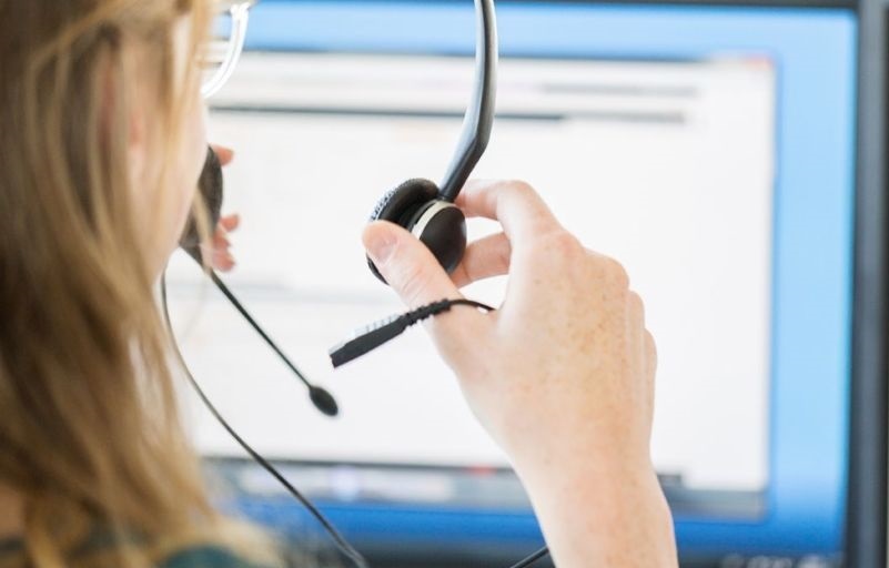 Tong dai tro ly ao - canh tay dac luc cua doanh nghiep thoi 4.0 hinh anh