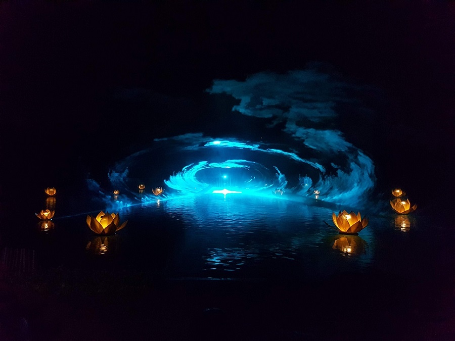 Grand World Phu Quoc anh 1