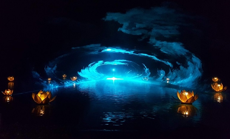 Phu Quoc - diem den moi cua du lich trai nghiem van hoa hinh anh