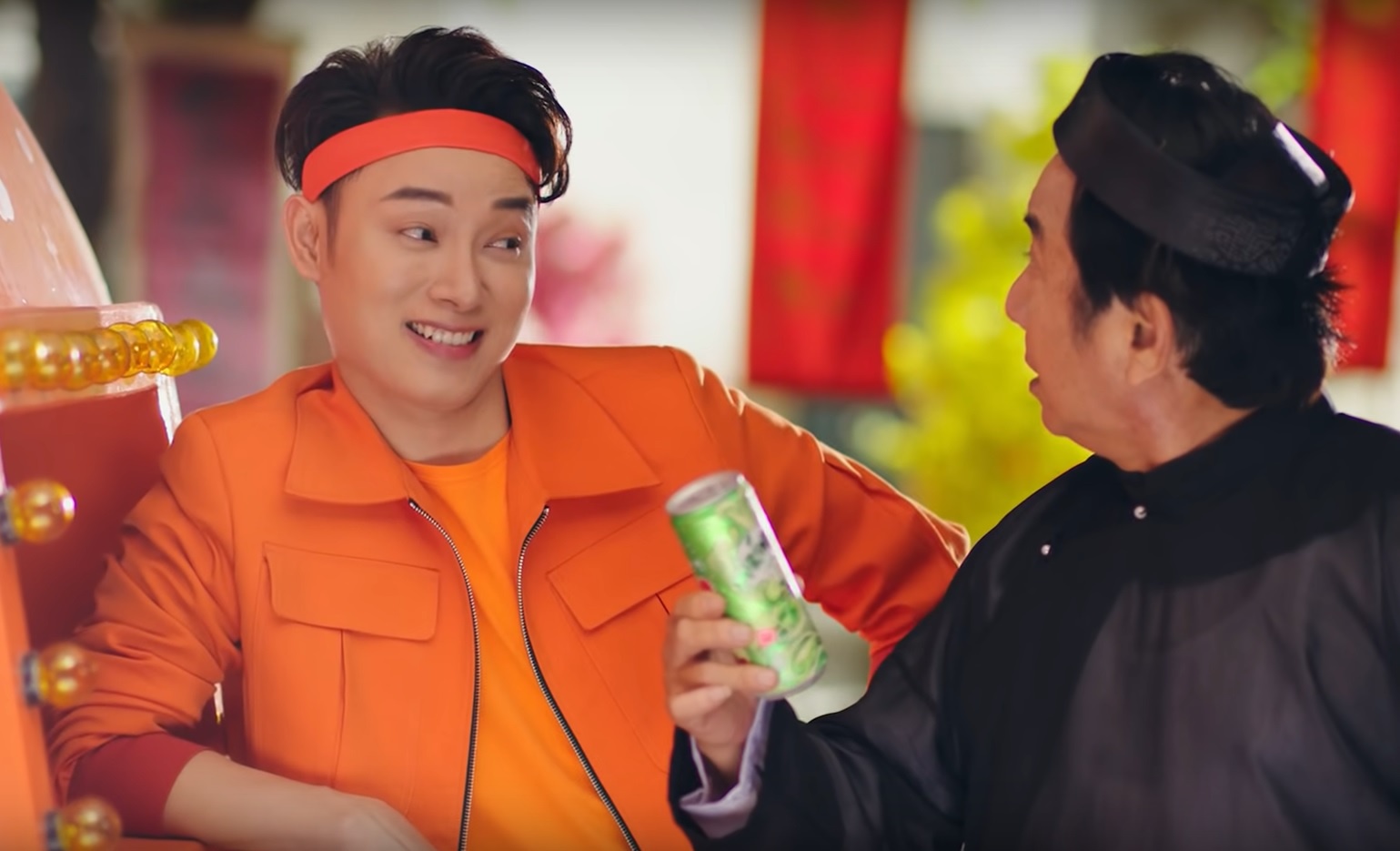 Ai chuyện cũ bán hông ảnh 8 Ai chuyen cu ban hong anh 8