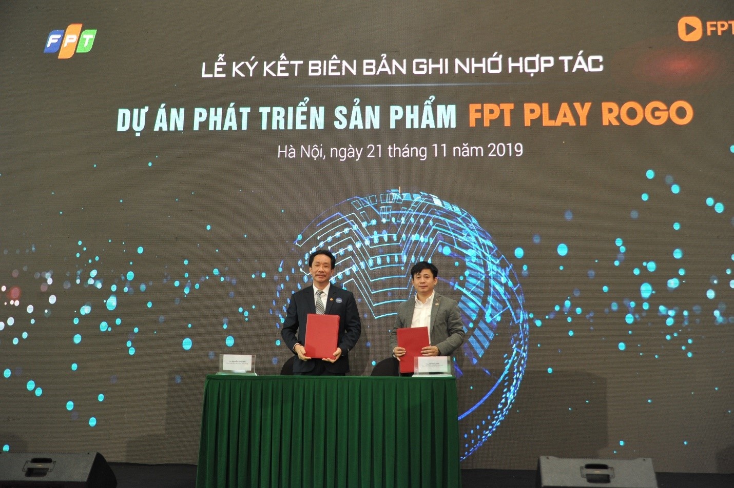 FPT Telecom anh 1