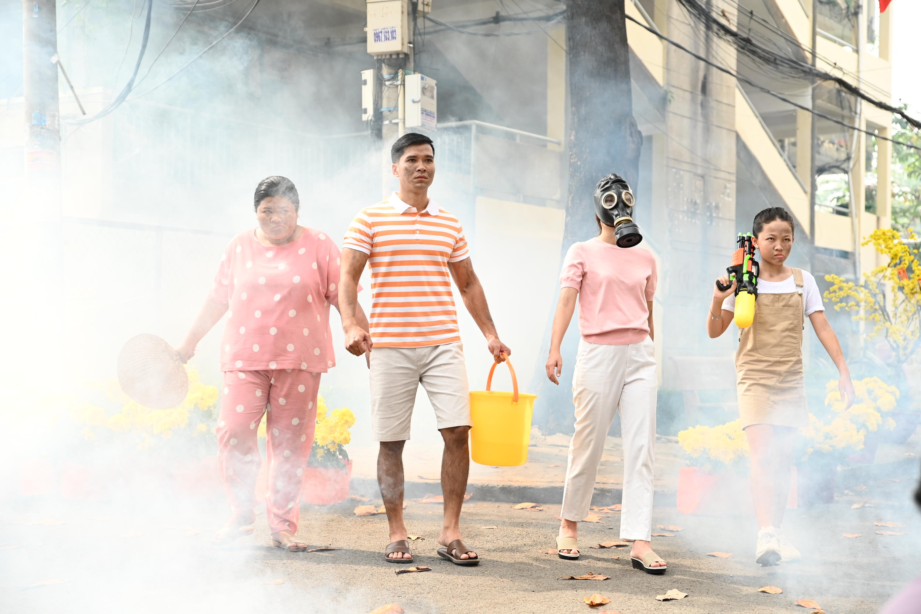 Ai chuyen cu ban hong anh 2