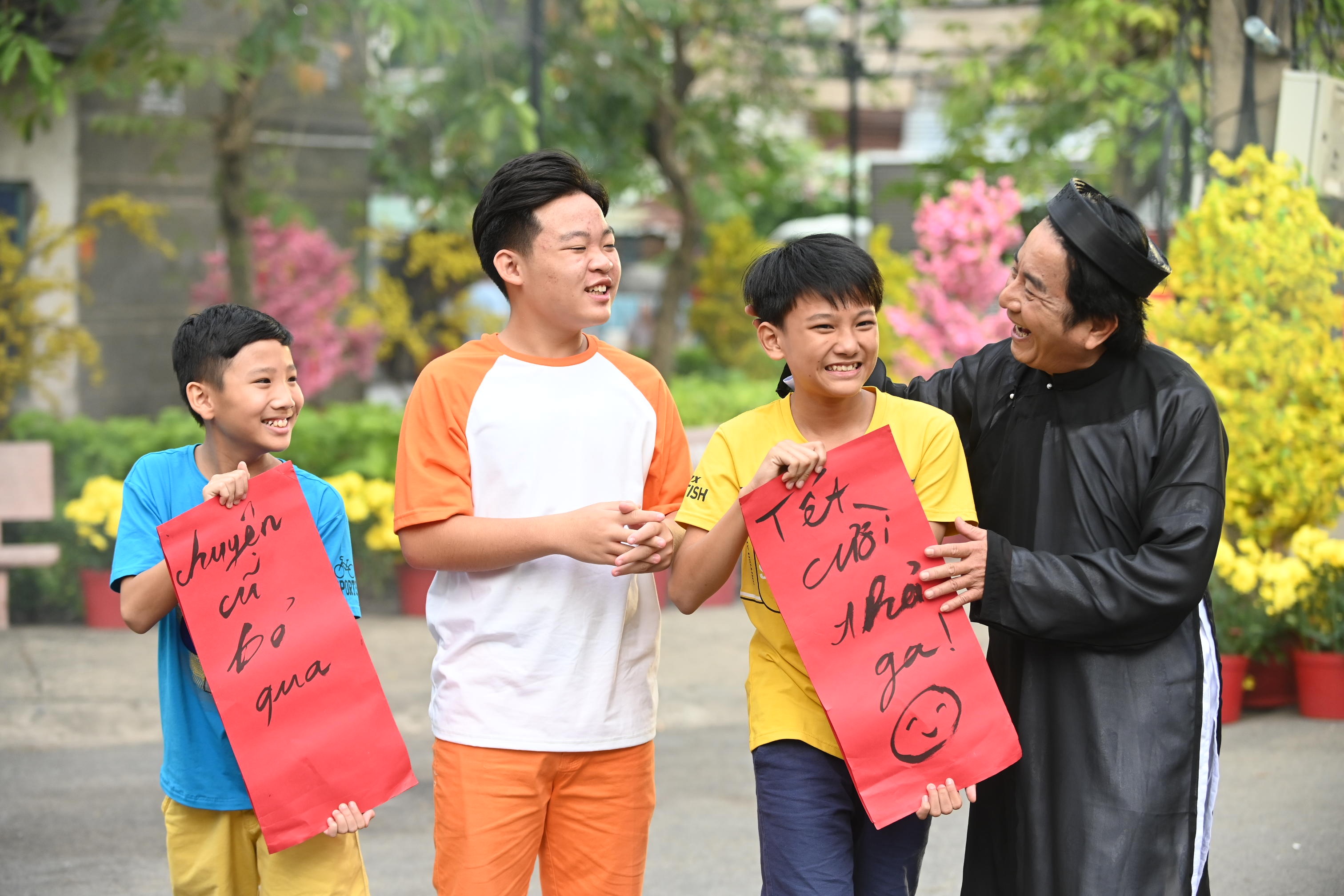 Ai chuyen cu ban hong anh 5