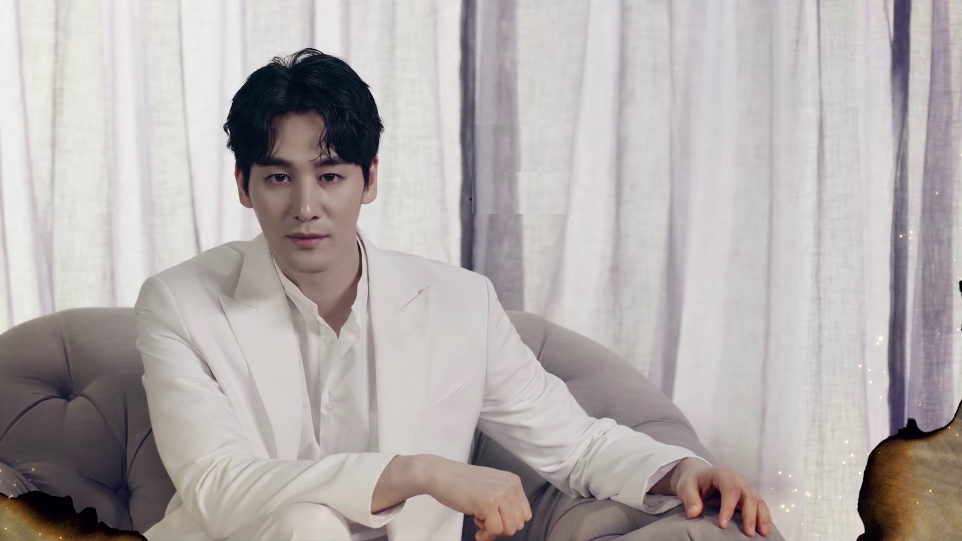 Nơi ánh dương soi chiếu ảnh 1 Noi anh duong soi chieu anh 1