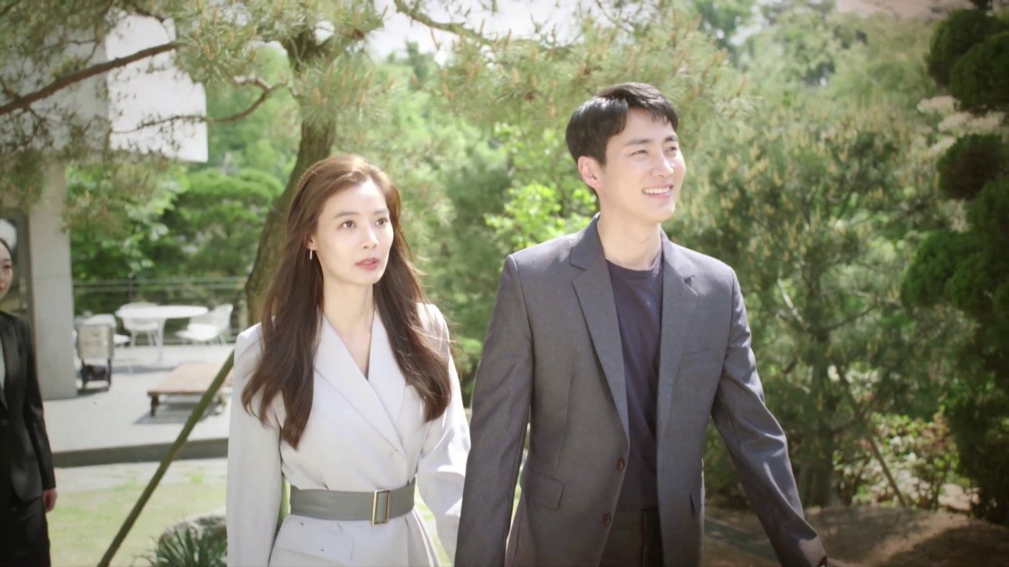 Nơi ánh dương soi chiếu ảnh 2 Noi anh duong soi chieu anh 2