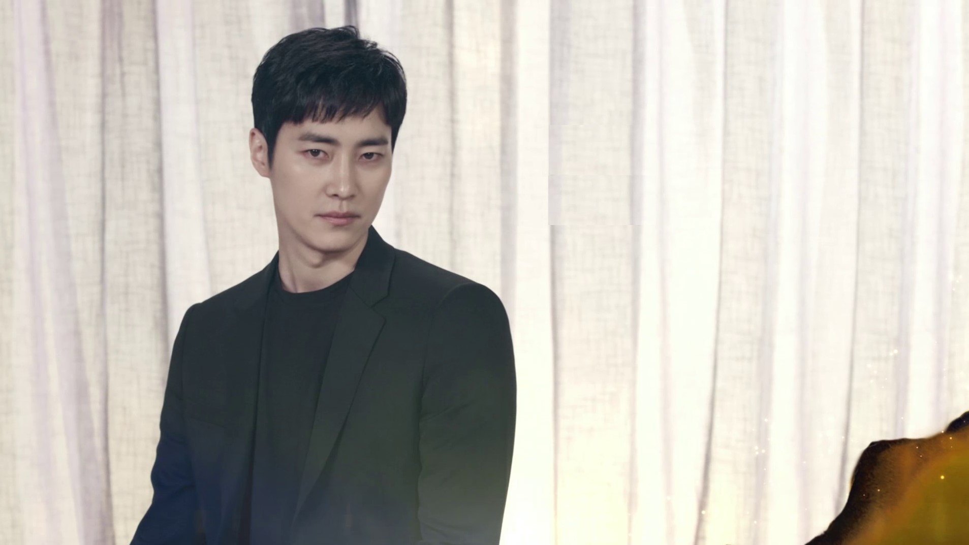 Nơi ánh dương soi chiếu ảnh 3 Noi anh duong soi chieu anh 3